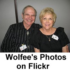 Wokfee's Flickr