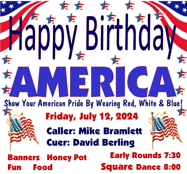 Happy_Birthday_America_2024