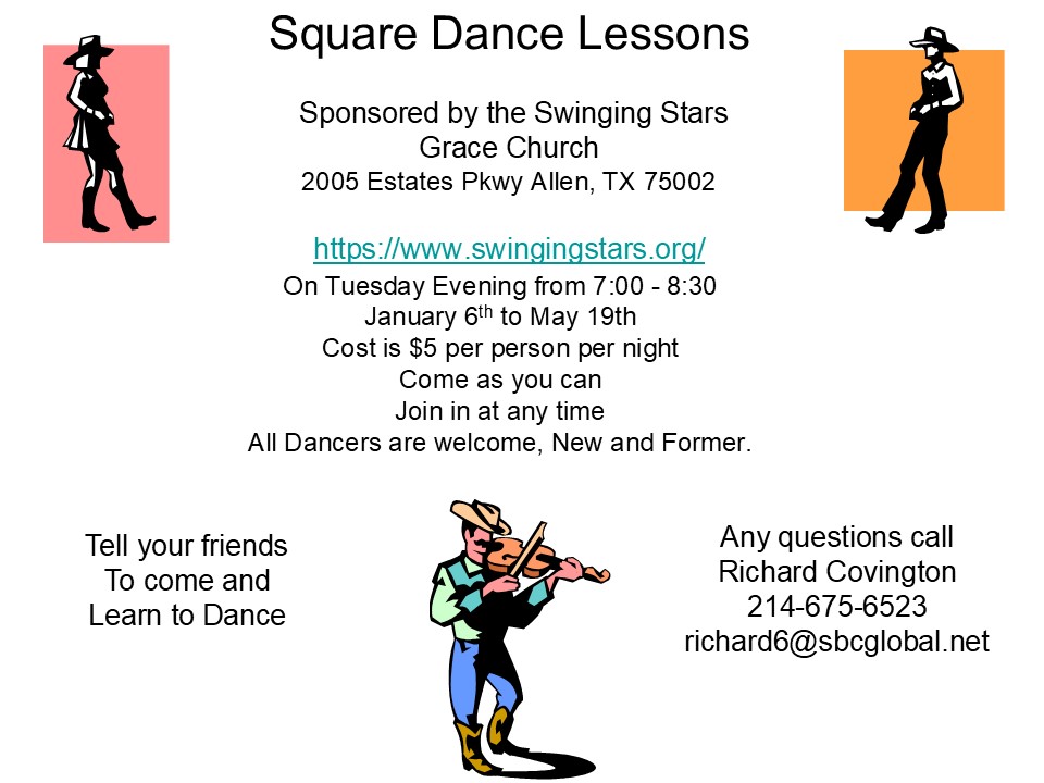 Learn_to_Dance_12062025