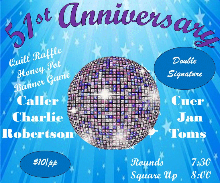 51st_Anniversary_2026