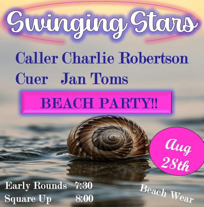 Beachparty_8-28-2026