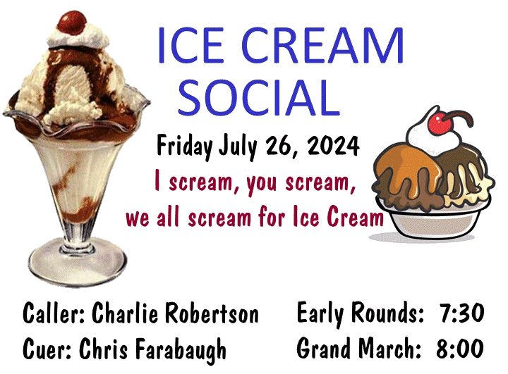 Ice_Cream_Social