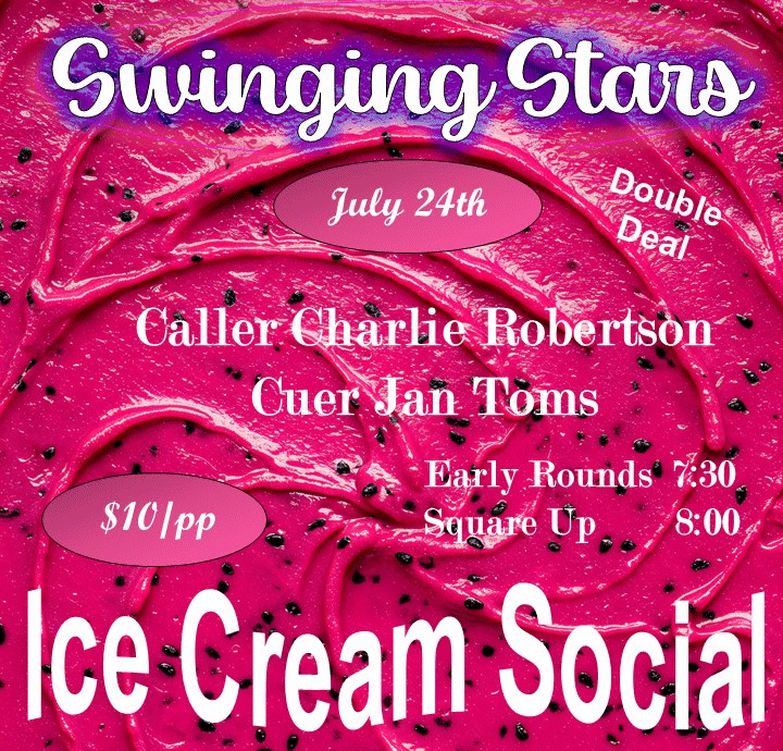 Ice_cream_Social_7-24-2026