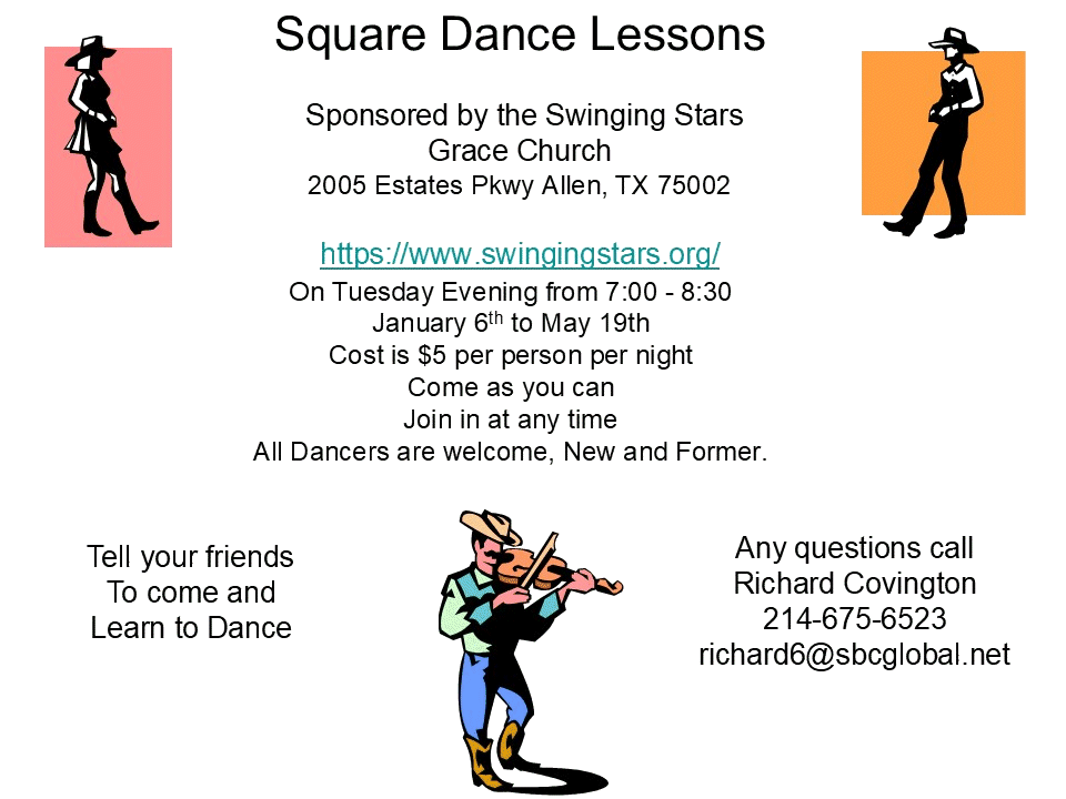 Learn_to_Dance_12062025