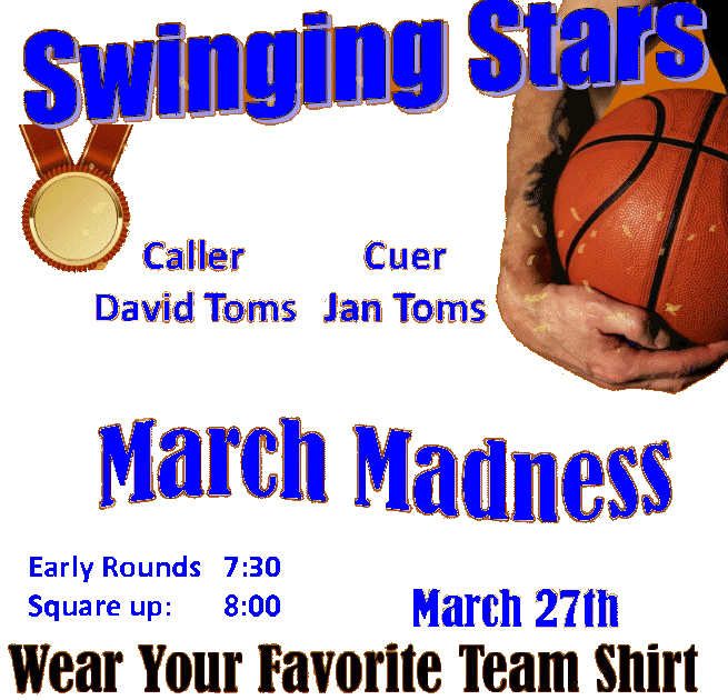 March_Madness_2026
