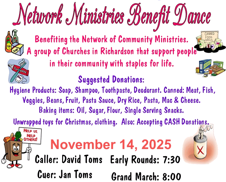 Network_Mininstries_Benefit_Dance_2025