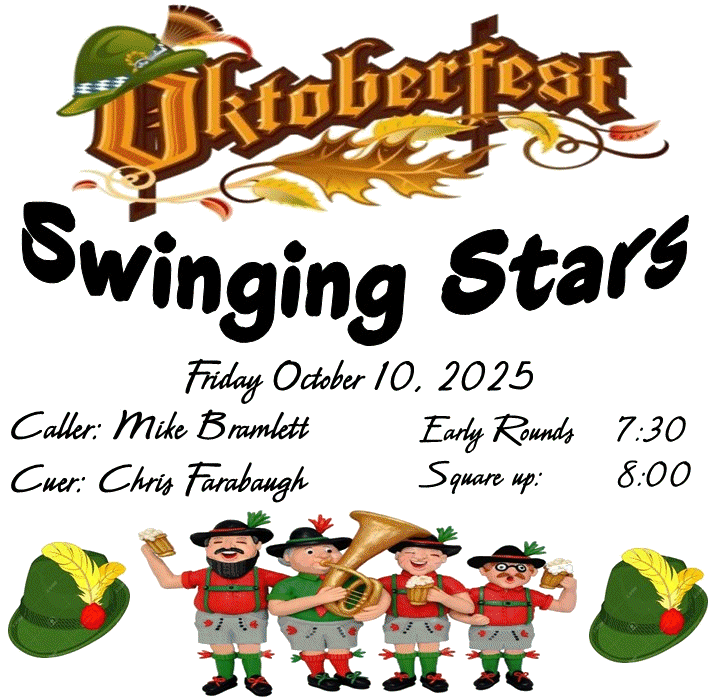 OctoberFest_Dance_2025