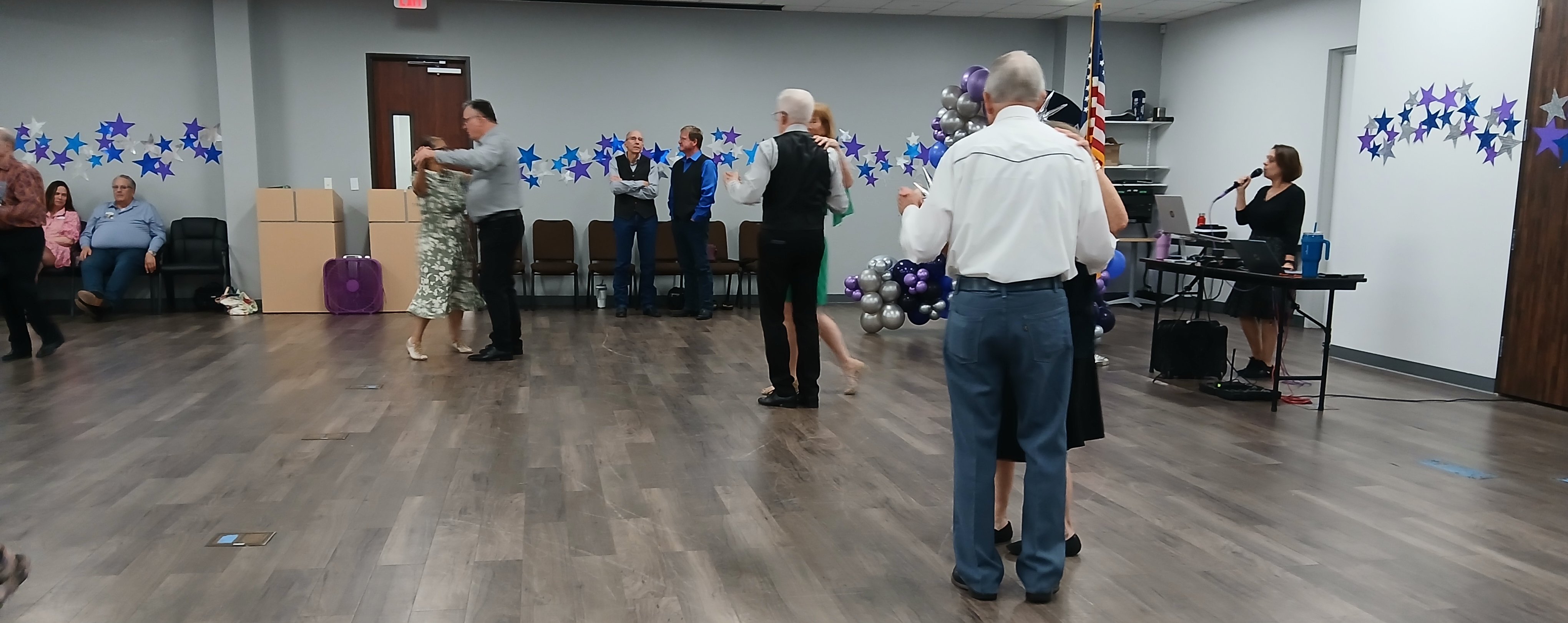 51st_Anniversary_Dance