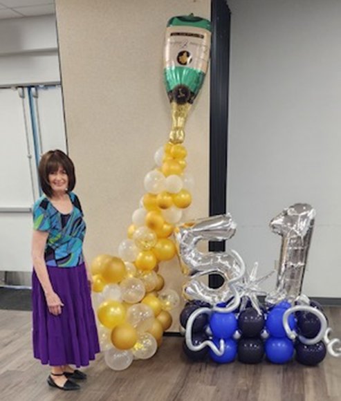 SS_51_st_Anni_Bubbel