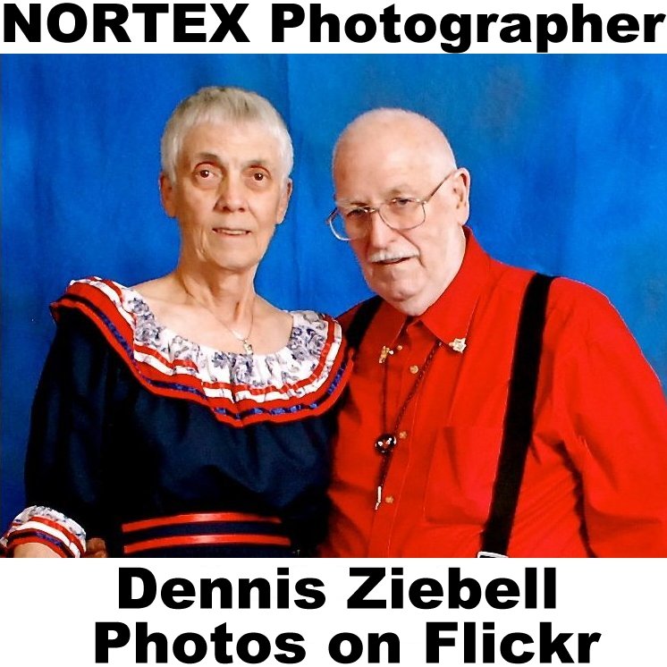 Ziebell Photos